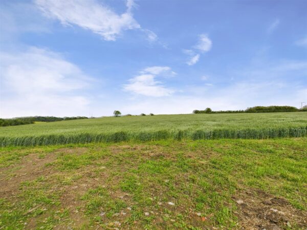 Ingledene, Derby Road, Melbourne, DE73 8DE