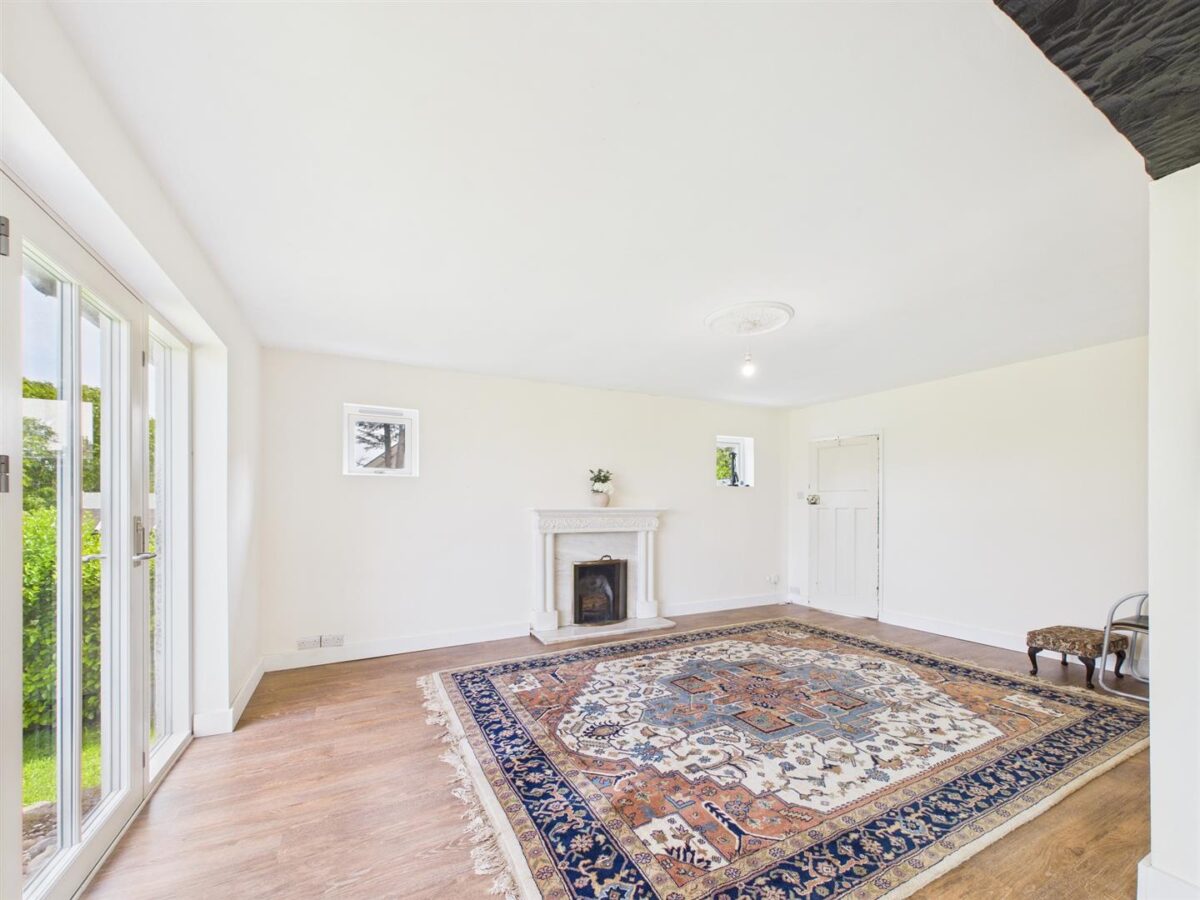 White Lodge, Ingleby Road, Stanton By Bridge, DE73 7HU