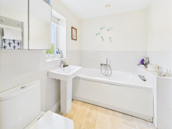 Carr Brook Way, Melbourne, DE73 8LH