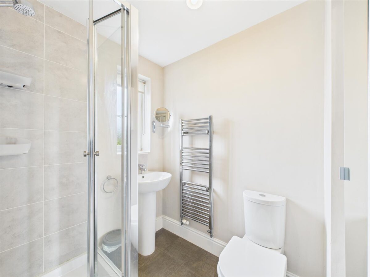 Cartwright Close, Melbourne, DE73 8LA