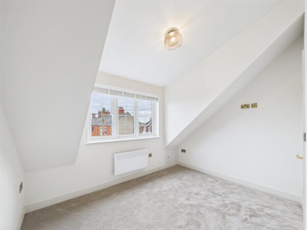 South Street, Melbourne, DE73 8GB