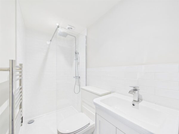 South Street, Melbourne, DE73 8GB