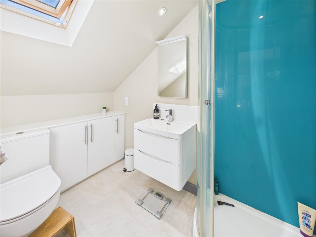 Kirkthwaite, Ingleby Road, Stanton-By-Bridge, DE73 7GJ
