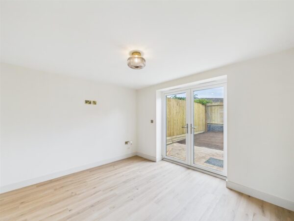 South Street, Melbourne, DE73 8GB