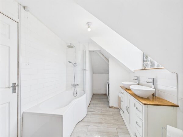 White Lodge, Ingleby Road, Stanton By Bridge, DE73 7HU