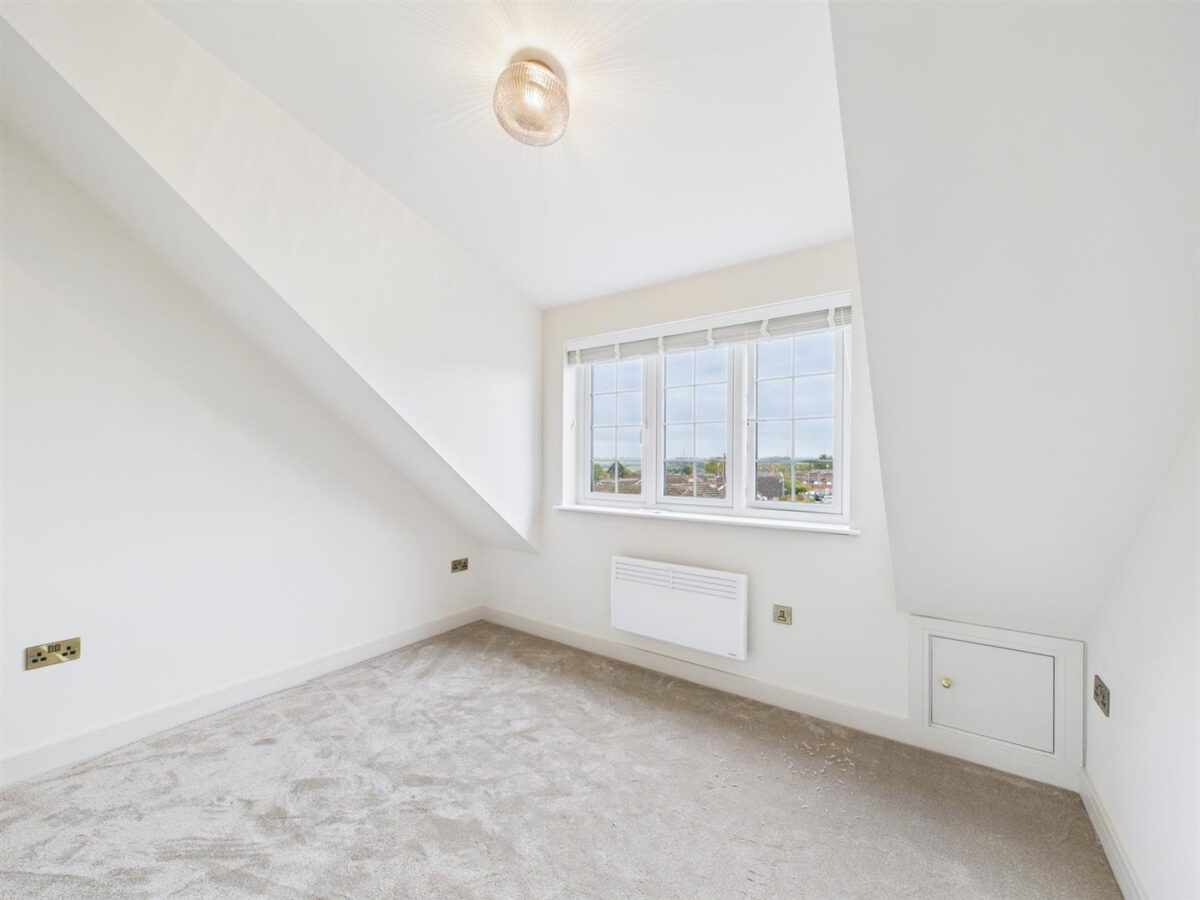 South Street, Melbourne, DE73 8GB