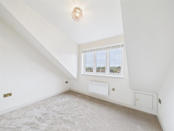 South Street, Melbourne, DE73 8GB