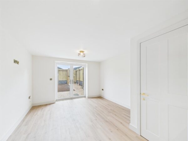 South Street, Melbourne, DE73 8GB