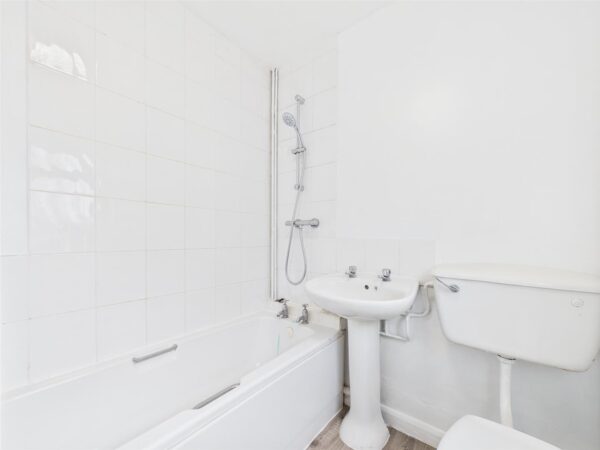 Ashby Road, Breedon-On-The-Hill, DE73 8AZ