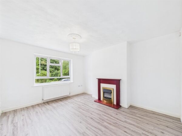 Ashby Road, Breedon-On-The-Hill, DE73 8AZ