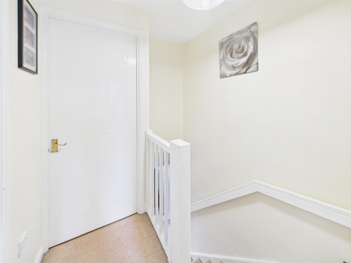 Jubilee Close, Melbourne, DE73 8GR