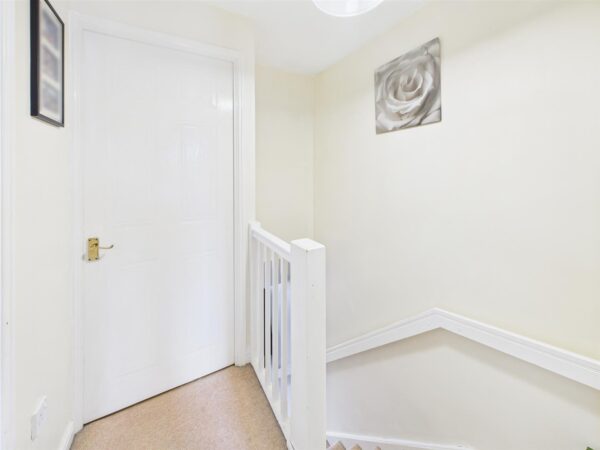 Jubilee Close, Melbourne, DE73 8GR