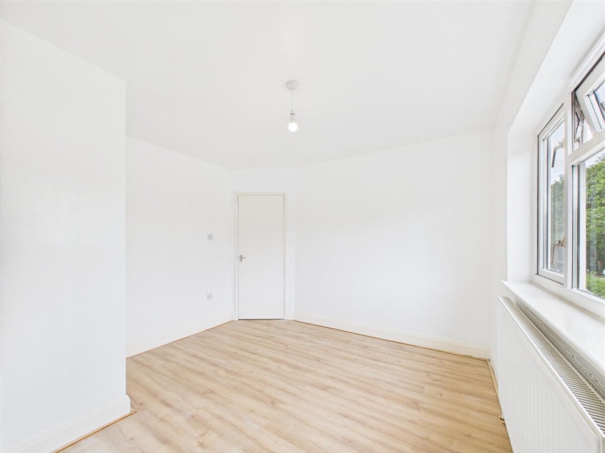 Ashby Road, Breedon-On-The-Hill, DE73 8AZ