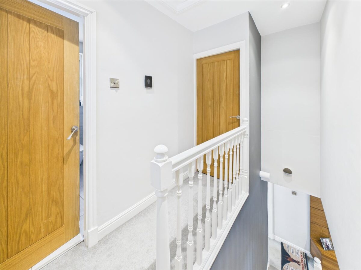 Victoria Mews, Derby Road, Melbourne, DE73 8FE