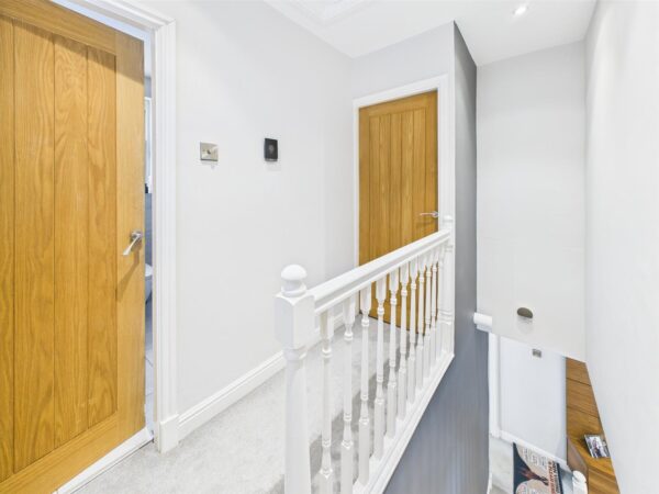 Victoria Mews, Derby Road, Melbourne, DE73 8FE