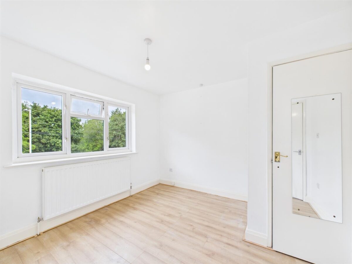 Ashby Road, Breedon-On-The-Hill, DE73 8AZ