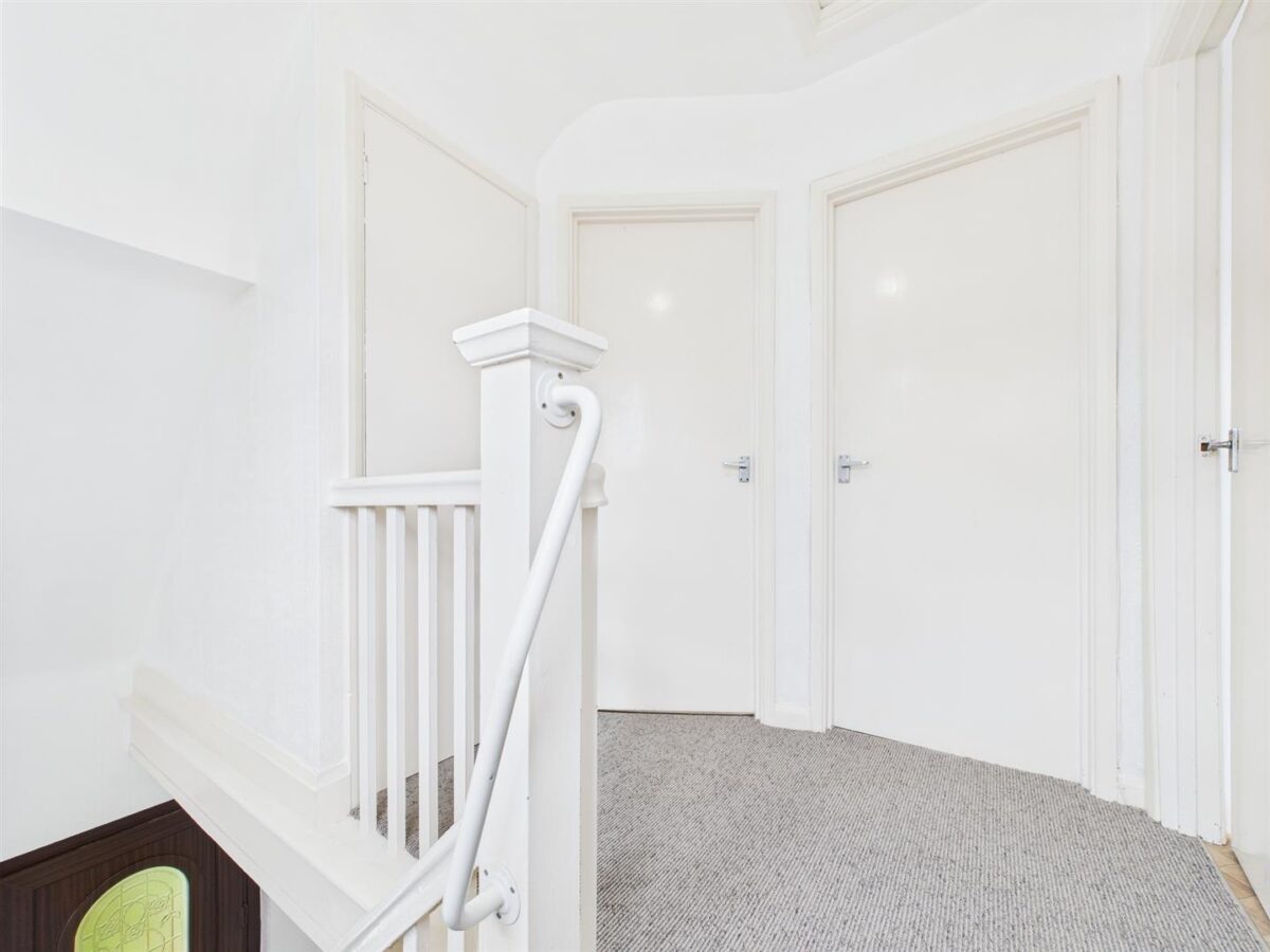 Ashby Road, Breedon-On-The-Hill, DE73 8AZ