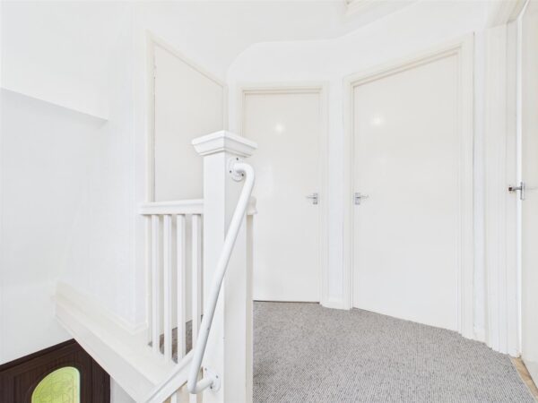 Ashby Road, Breedon-On-The-Hill, DE73 8AZ