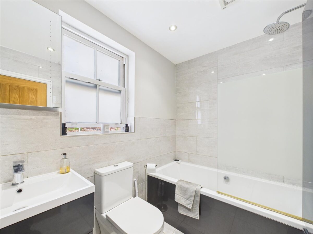 Victoria Mews, Derby Road, Melbourne, DE73 8FE