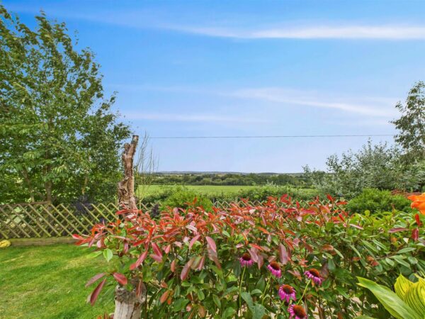 Old Barn, Grimesgate, Diseworth, DE74 2PU