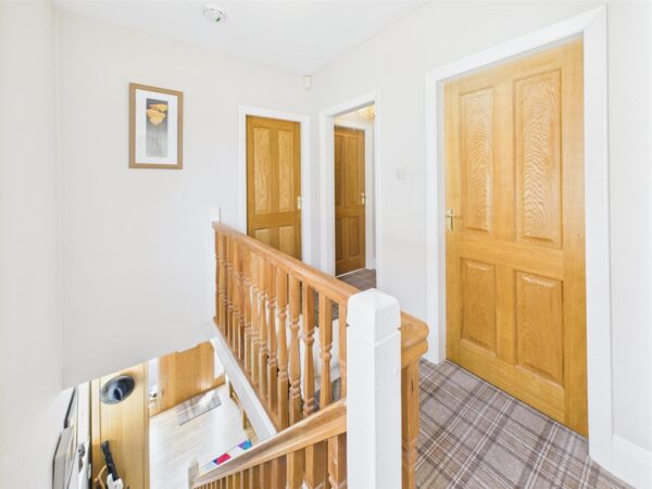 Windsor Avenue, Melbourne, DE73 8FN