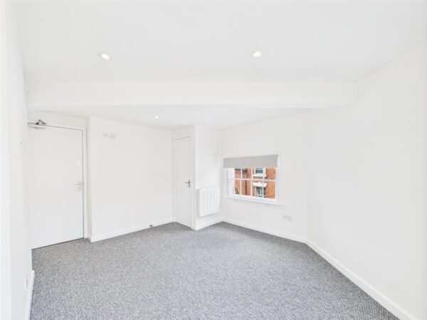 Market Place, Melbourne, DE73 8DS