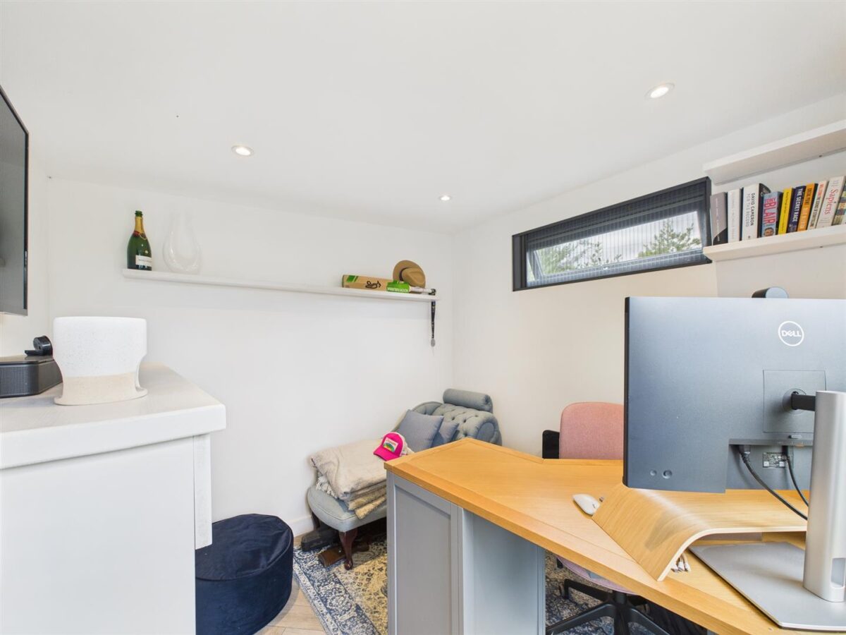 Inglenook Cottage, Main Street, Weston-On-Trent, DE72 2BL