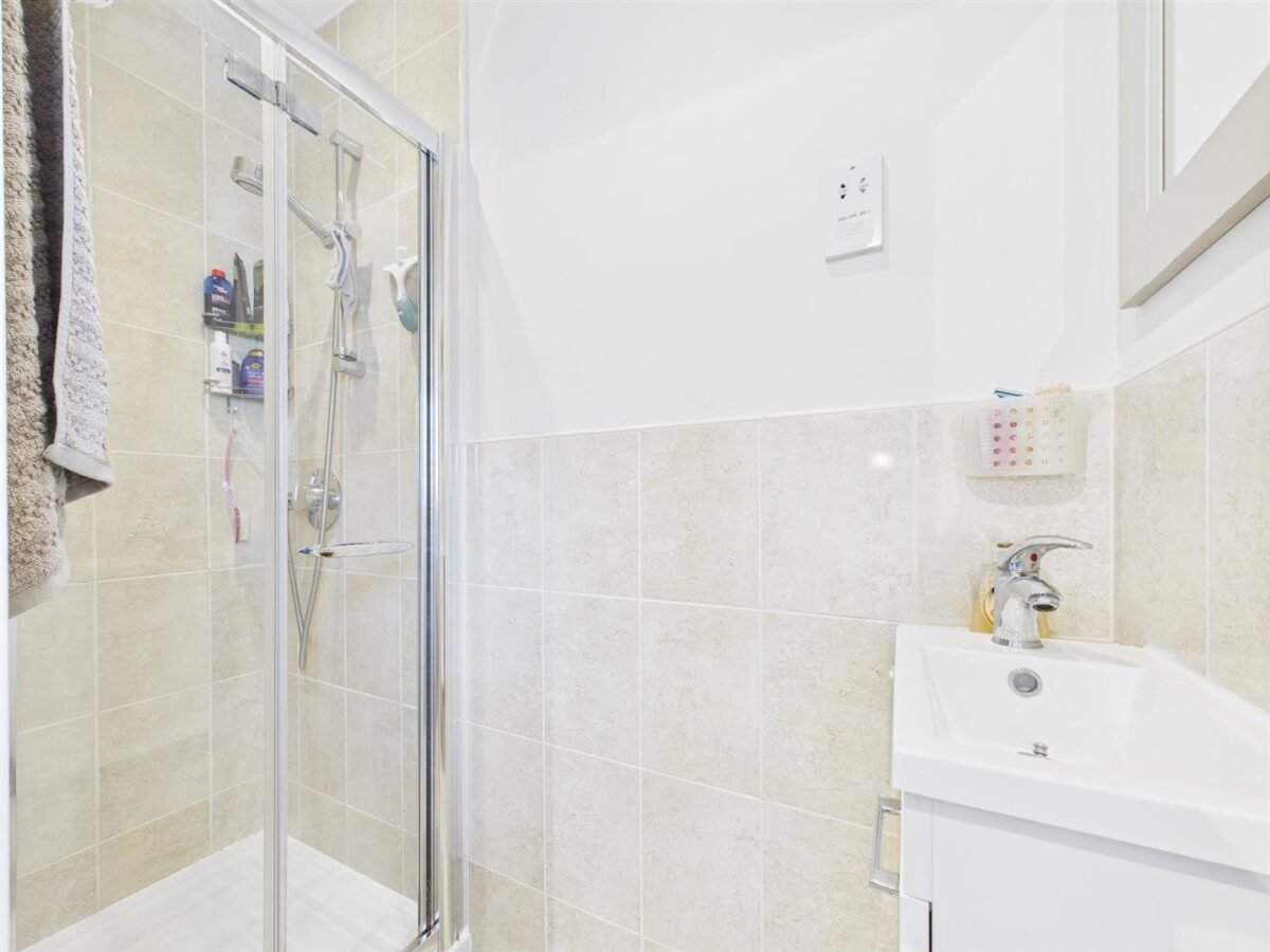 Windsor Avenue, Melbourne, DE73 8FN