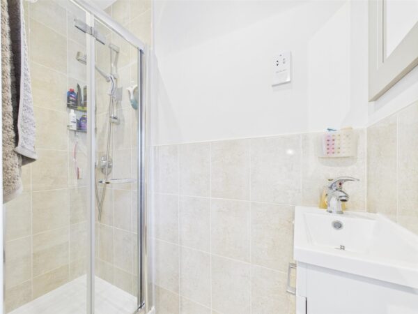 Windsor Avenue, Melbourne, DE73 8FN