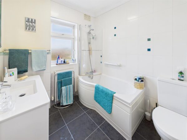 Windsor Avenue, Melbourne, DE73 8FN
