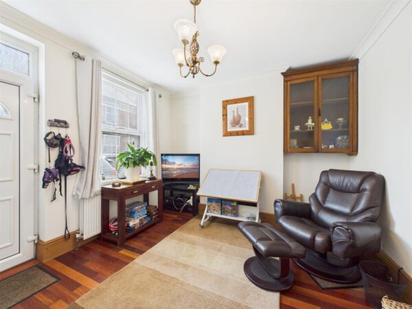 North Street, Melbourne, DE73 8FZ - Residential Or Redevelopment