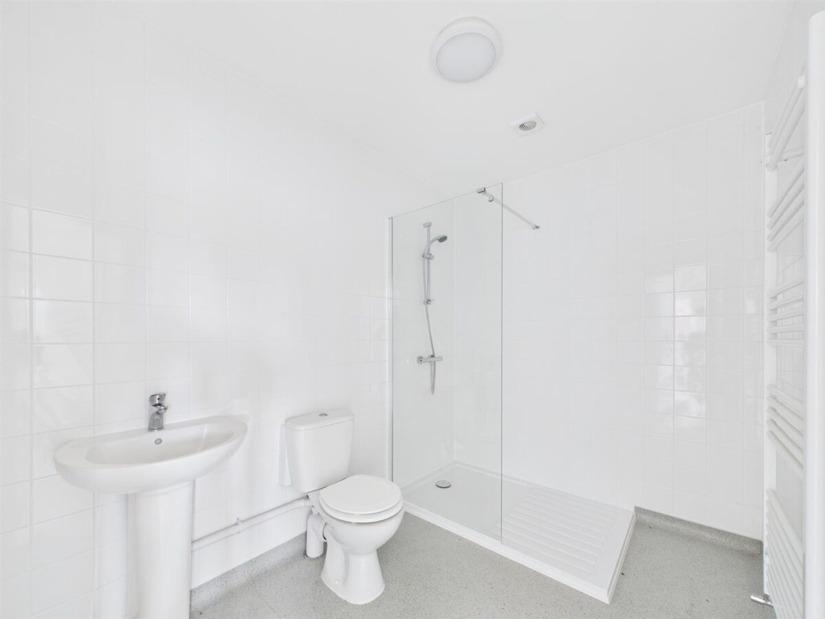 Main Street, Osgathorpe, LE12 9TA