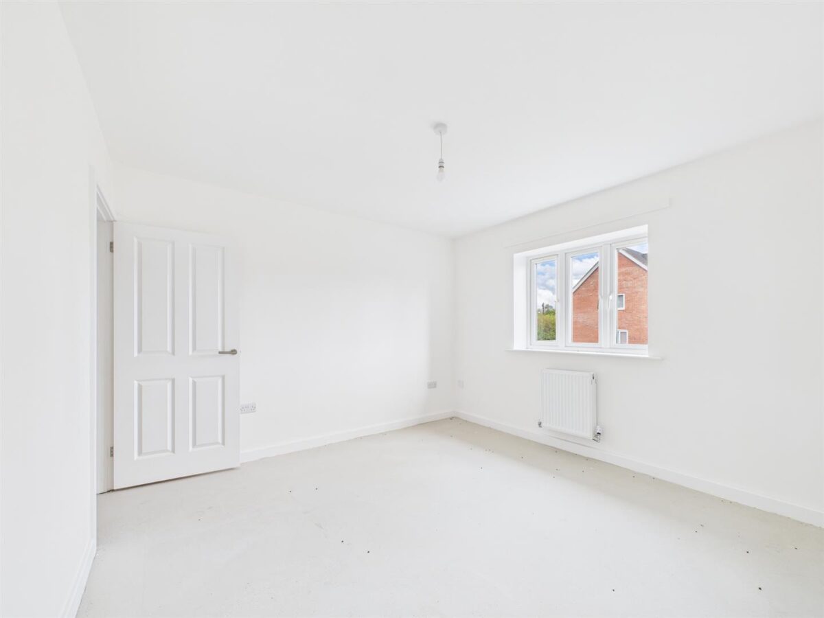 Main Street, Osgathorpe, LE12 9TA