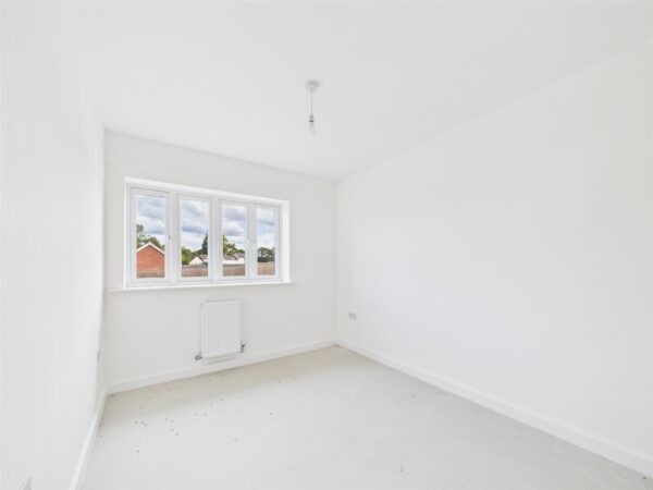 Main Street, Osgathorpe, LE12 9TA