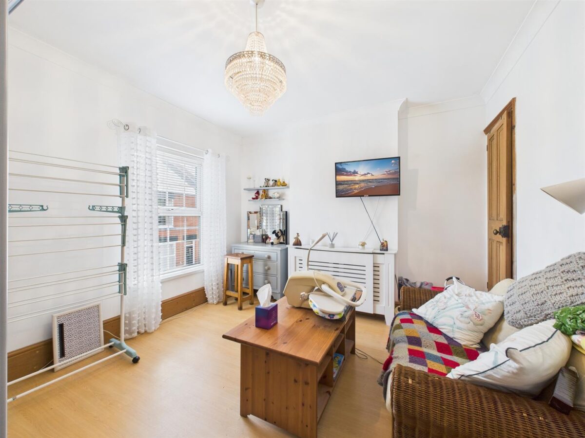 North Street, Melbourne, DE73 8FZ - Residential Or Redevelopment