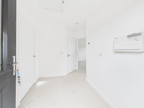 Main Street, Osgathorpe, LE12 9TA