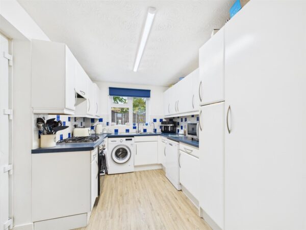 Acacia Drive, Melbourne, DE73 8LT