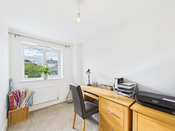 Cartwright Close, Melbourne, DE73 8LA