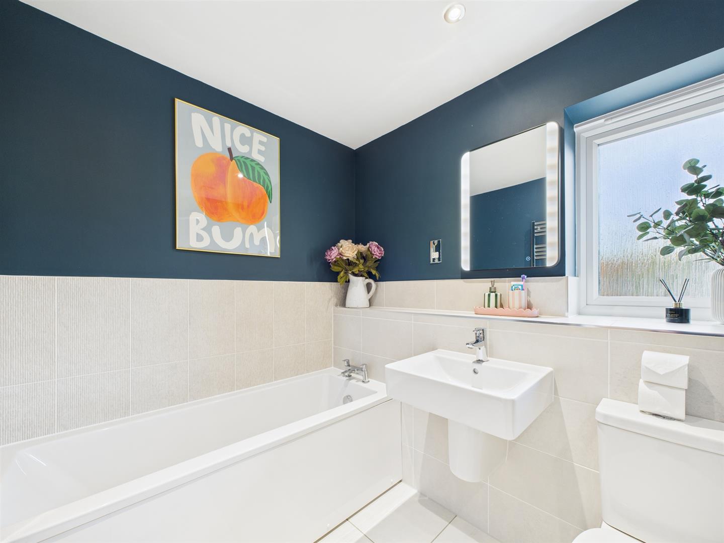 Priory Close, Breedon on the Hill, DE73 8LF