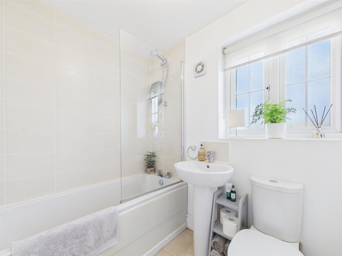 Cartwright Close, Melbourne, DE73 8LA