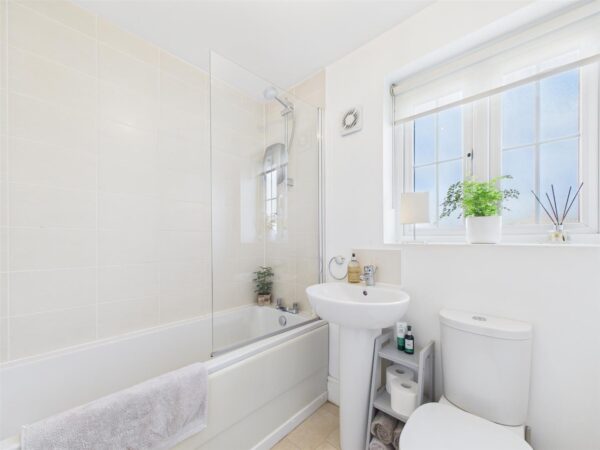 Cartwright Close, Melbourne, DE73 8LA