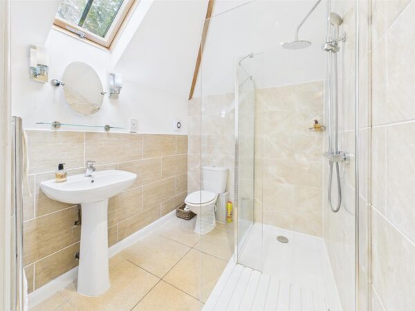 Meynell Mews, Main Street, Breedon-On-The-Hill, DE73 8JU