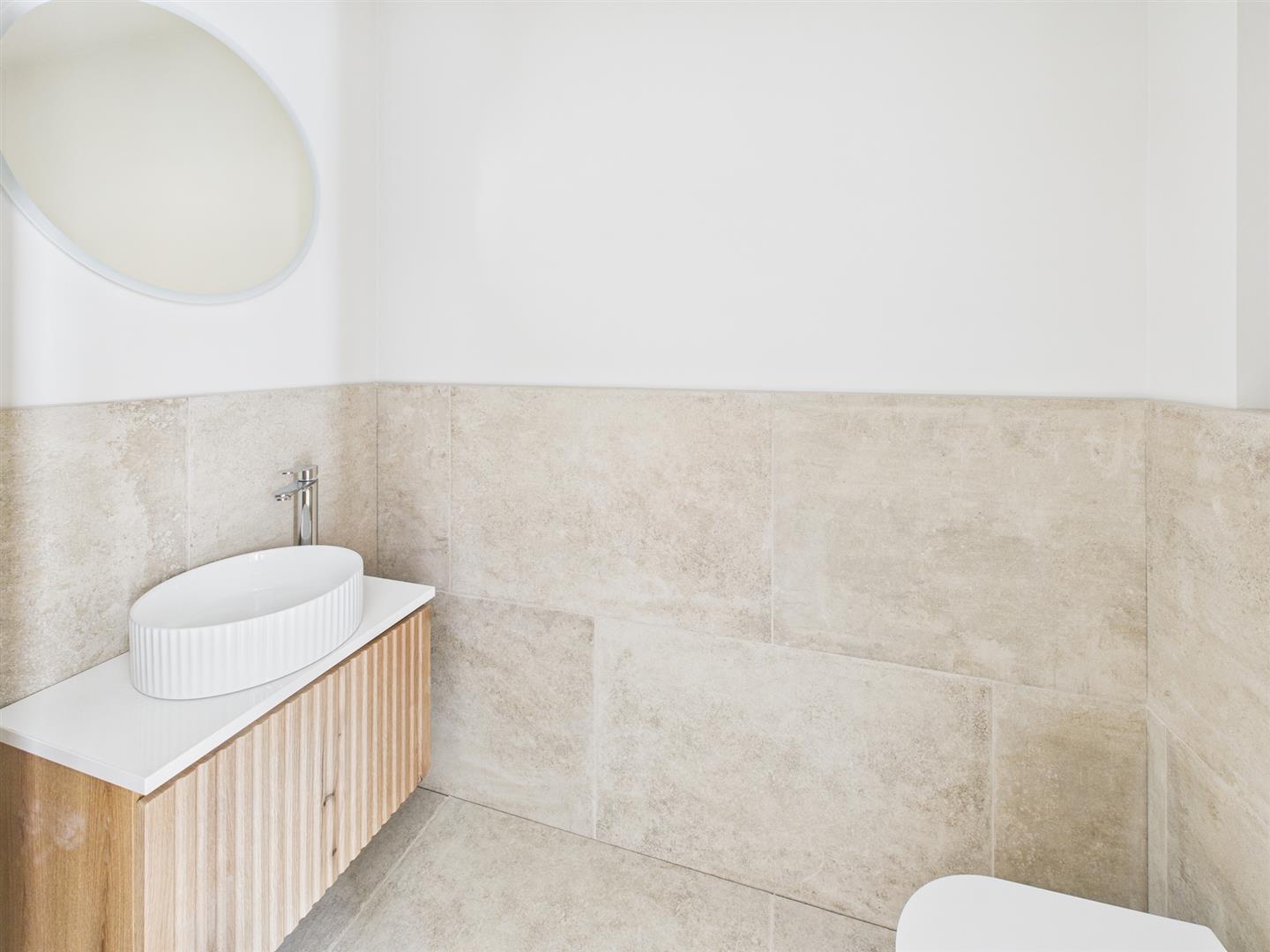 Acresford Road, Netherseal, DE12 8DT