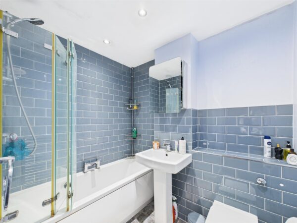 Jubilee Close, Melbourne, DE73 8GR