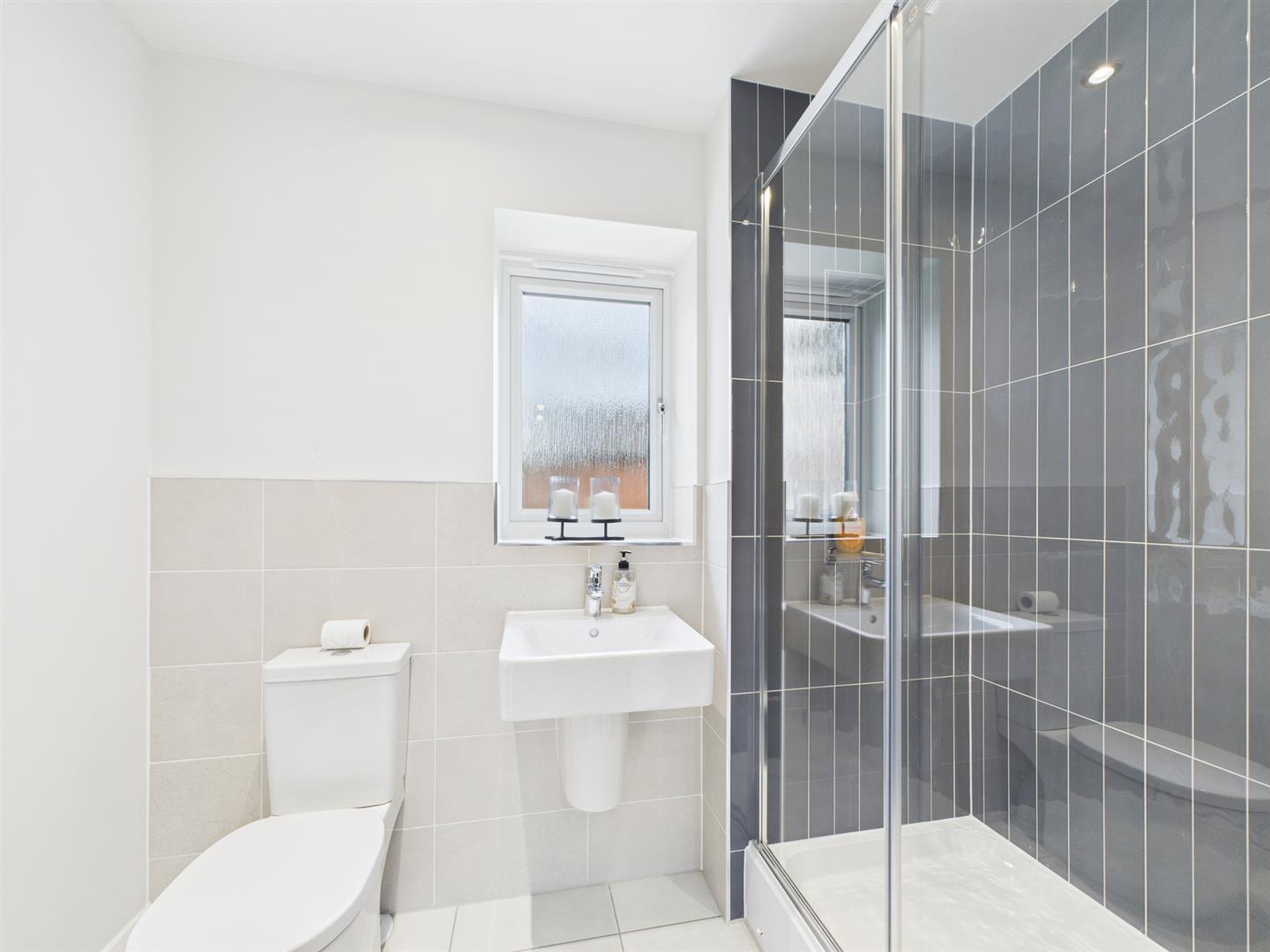 Priory Close, Breedon on the Hill, DE73 8LF