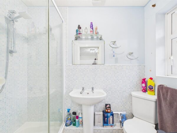 Acacia Drive, Melbourne, DE73 8LT