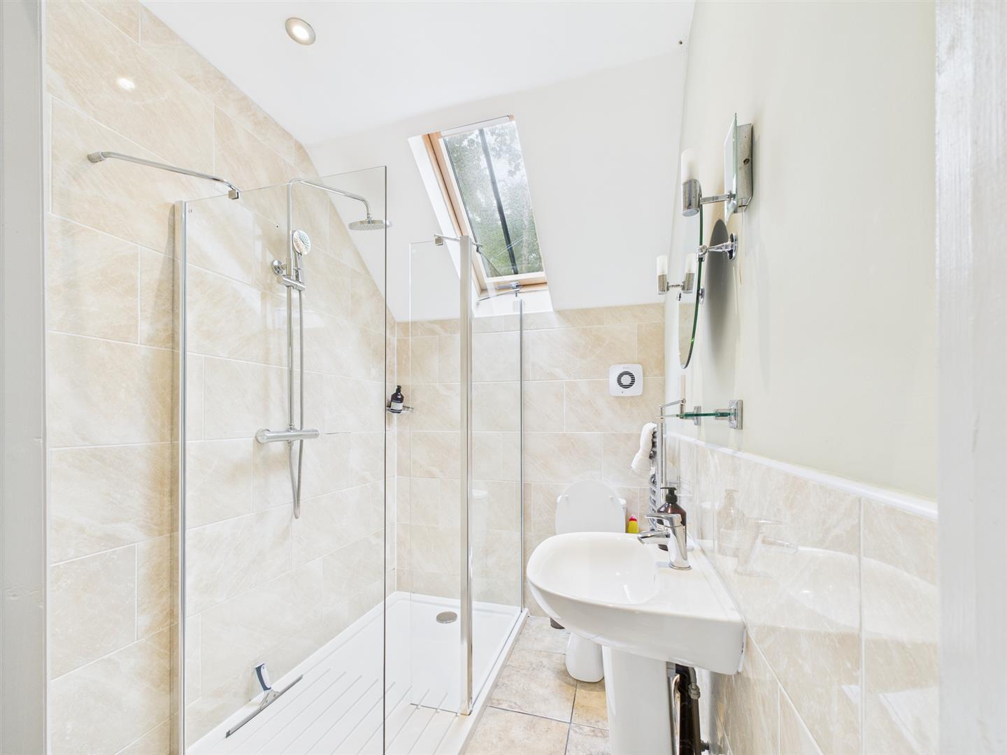 Meynell Mews, Main Street, Breedon-On-The-Hill, DE73 8JU