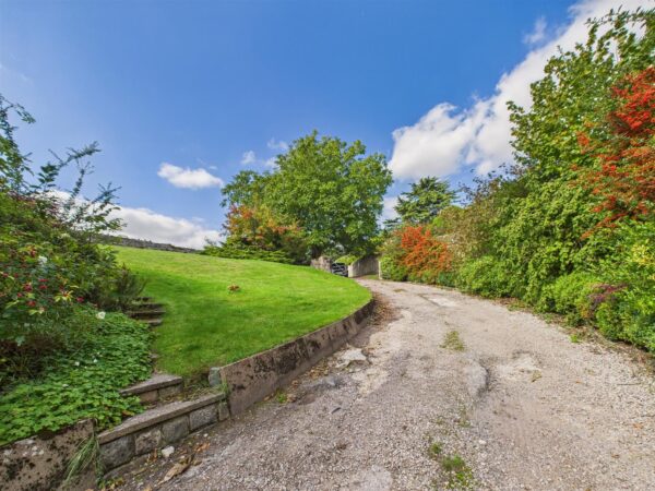 The Old Mill, Pool Road, Melbourne, DE73 8AA