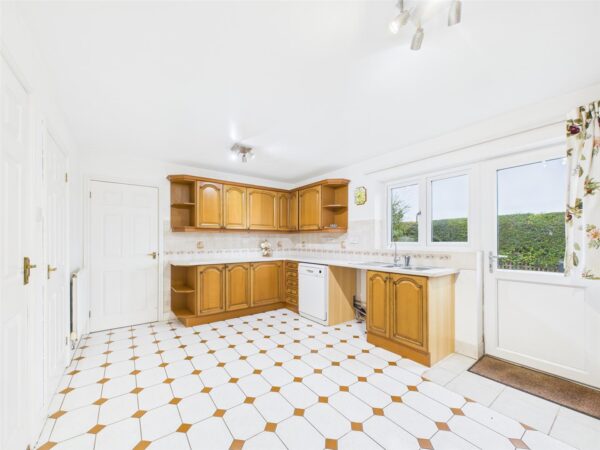 Acacia Drive, Melbourne, DE73 8LT