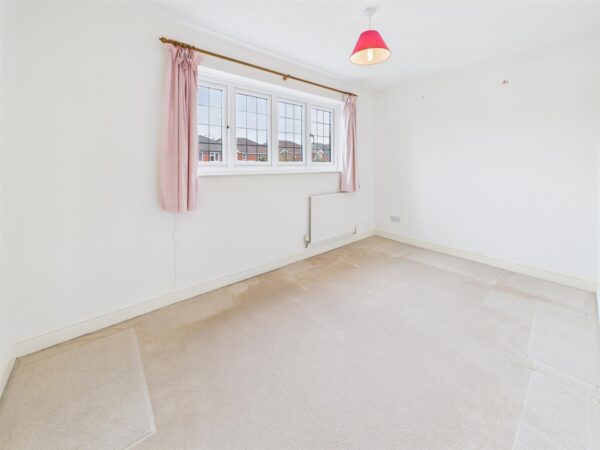 Acacia Drive, Melbourne, DE73 8LT